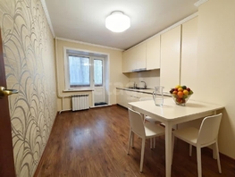 Продается 2-комнатная квартира Путейская ул, 54.9  м&sup2;, 9500000 рублей