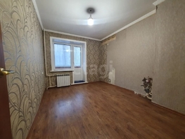 Продается 2-комнатная квартира Путейская ул, 54.9  м&sup2;, 9100000 рублей