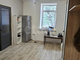 Продается 3-комнатная квартира Иванова ул, 60  м&sup2;, 3100000 рублей