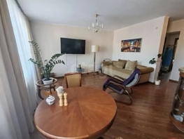 Продается 1-комнатная квартира Столбовая ул, 50.4  м&sup2;, 8900000 рублей