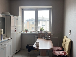 Продается 2-комнатная квартира Ермаковская ул, 85.4  м&sup2;, 10000000 рублей