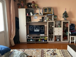 Продается Студия Жердева ул, 36.9  м&sup2;, 5900000 рублей