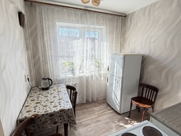 Продается 1-комнатная квартира Павлова ул, 31  м&sup2;, 5500000 рублей