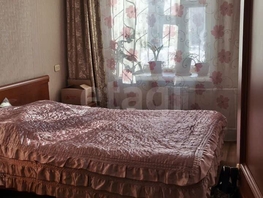 Продается 3-комнатная квартира Антонова ул, 62.8  м&sup2;, 7770000 рублей