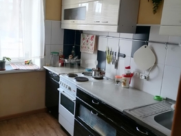 Продается 2-комнатная квартира Гагарина ул, 50.2  м&sup2;, 7980000 рублей
