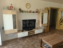 Продается 4-комнатная квартира Антонова ул, 89  м&sup2;, 15200000 рублей