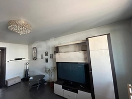 Продается 3-комнатная квартира Куйбышева ул, 67.2  м&sup2;, 10000000 рублей