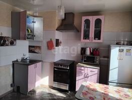 Продается 2-комнатная квартира Пугачева ул, 61.5  м&sup2;, 7660000 рублей