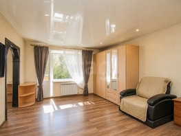 Продается 2-комнатная квартира Пугачева ул, 61.5  м&sup2;, 7660000 рублей