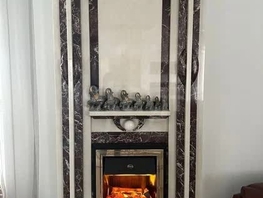 Продается 4-комнатная квартира Мокрова ул, 117.1  м&sup2;, 18000000 рублей