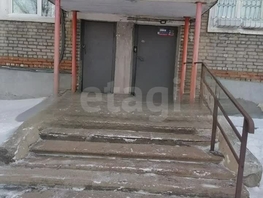 Продается 2-комнатная квартира Туполева ул, 49.6  м&sup2;, 7000000 рублей