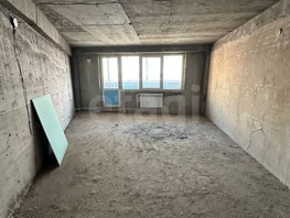Продается 3-комнатная квартира Боевая ул, 94.2  м&sup2;, 12000000 рублей