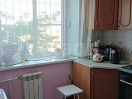 Продается 2-комнатная квартира Тобольская ул, 51  м&sup2;, 9200000 рублей