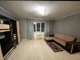 Продается 2-комнатная квартира Тобольская ул, 45  м&sup2;, 5420000 рублей
