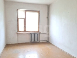 Продается 3-комнатная квартира Мокрова ул, 63.1  м&sup2;, 7300000 рублей