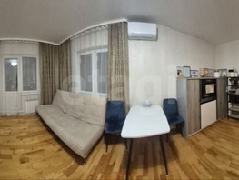 Продается 2-комнатная квартира Ключевская ул, 62  м&sup2;, 11740000 рублей