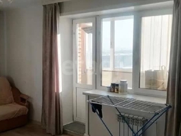 Продается 2-комнатная квартира Ключевская ул, 54.8  м&sup2;, 10000000 рублей