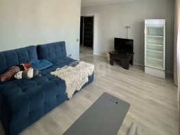 Продается 2-комнатная квартира Павлова ул, 60.8  м&sup2;, 12000000 рублей