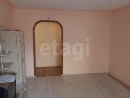 Продается 3-комнатная квартира Цивилева ул, 64.3  м&sup2;, 9000000 рублей