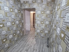 Продается 1-комнатная квартира Шумяцкого ул, 33.6  м&sup2;, 5400000 рублей