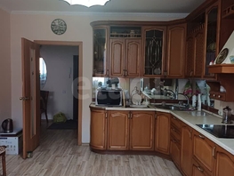 Продается 2-комнатная квартира Бабушкина ул, 77.8  м&sup2;, 11000000 рублей