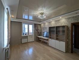 Продается 2-комнатная квартира Ключевская ул, 60  м&sup2;, 10350000 рублей