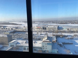 Продается 2-комнатная квартира Смолина ул, 62.5  м&sup2;, 11000000 рублей