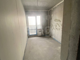 Продается 2-комнатная квартира Максима Концова ул, 61.9  м&sup2;, 5900000 рублей