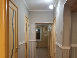 Продается 3-комнатная квартира Павлова ул, 66.7  м&sup2;, 10500000 рублей