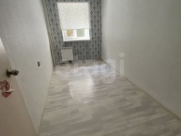 Продается 3-комнатная квартира Октябрьская ул, 54  м&sup2;, 8800000 рублей