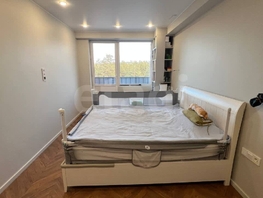 Продается 2-комнатная квартира Г.Н.Москалева ул, 48.7  м&sup2;, 7950000 рублей