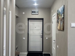 Продается 1-комнатная квартира 110-й мкр, 32  м&sup2;, 6600000 рублей