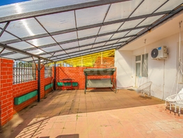 Продается 5-комнатная квартира Ринчино ул, 149.4  м&sup2;, 18000000 рублей
