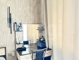 Продается 3-комнатная квартира Тобольская ул, 57.6  м&sup2;, 8200000 рублей