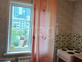 Продается 1-комнатная квартира Жердева ул, 32  м&sup2;, 5500000 рублей
