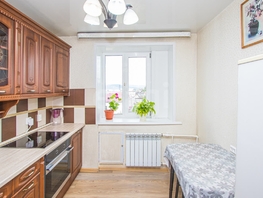 Продается 2-комнатная квартира Пристанская ул, 47.4  м&sup2;, 7800000 рублей