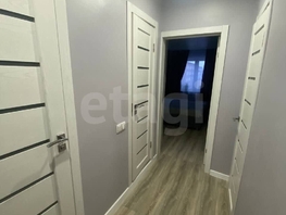 Продается 3-комнатная квартира Сенчихина ул, 65.6  м&sup2;, 9650000 рублей
