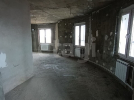 Продается 2-комнатная квартира ЖК Октябрь, 100.1  м&sup2;, 19500000 рублей
