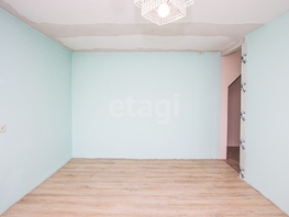 Продается 3-комнатная квартира Гагарина ул, 63.2  м&sup2;, 8200000 рублей