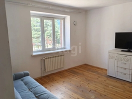 Продается 2-комнатная квартира Дашиева ул, 51.2  м&sup2;, 6900000 рублей