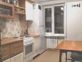 Продается 3-комнатная квартира Ринчино ул, 66.2  м&sup2;, 7800000 рублей