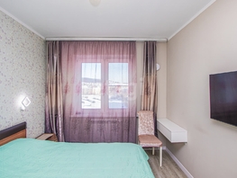 Продается 2-комнатная квартира ЖК На Маяковского, 1 этап, 50.6  м&sup2;, 14000000 рублей