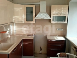 Продается 3-комнатная квартира Буйко ул, 53  м&sup2;, 7200000 рублей