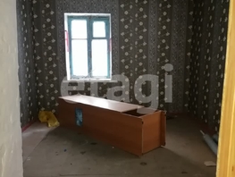 Продается 2-комнатная квартира Комсомольская ул, 39  м&sup2;, 500000 рублей