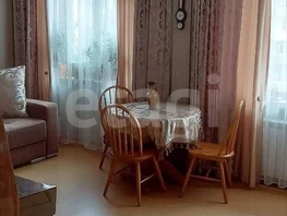 Продается 2-комнатная квартира Керамическая ул, 60.4  м&sup2;, 7990000 рублей