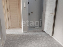 Продается 3-комнатная квартира Ключевская ул, 55.8  м&sup2;, 8000000 рублей