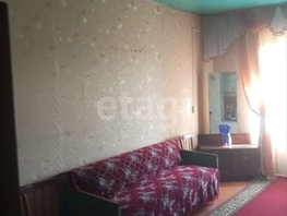 Продается 3-комнатная квартира Тугутова ул, 67.6  м&sup2;, 2300000 рублей