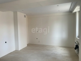 Продается 1-комнатная квартира ЖК Удачный, дом 16, 31.34  м&sup2;, 5000000 рублей