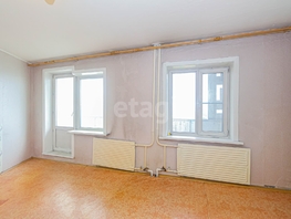 Продается 4-комнатная квартира Яковлева ул, 84.8  м&sup2;, 8500000 рублей