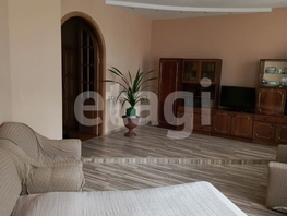 Продается 2-комнатная квартира Победы пр-кт, 78.7  м&sup2;, 13280000 рублей